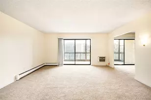14001 E Marina Dr, Aurora, CO 80014 - Photo 6