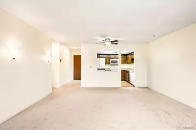14001 E Marina Drive #508, Aurora, CO 80014 - Photo 8