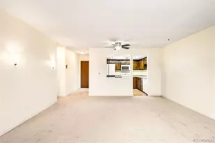 14001 E Marina Dr, Aurora, CO 80014 - Photo 8