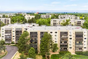 14001 E Marina Dr, Aurora, CO 80014 - Photo 1