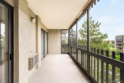 14001 E Marina Drive #508, Aurora, CO 80014 - Photo 24