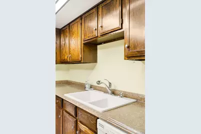 14001 E Marina Drive #508, Aurora, CO 80014 - Photo 14