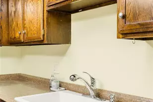 14001 E Marina Dr, Aurora, CO 80014 - Photo 14