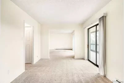 14001 E Marina Drive #508, Aurora, CO 80014 - Photo 16