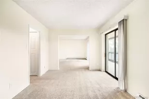 14001 E Marina Dr, Aurora, CO 80014 - Photo 16