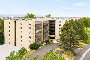 14001 E Marina Dr, Aurora, CO 80014 - Photo 2