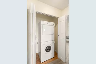 14001 E Marina Drive #508, Aurora, CO 80014 - Photo 20
