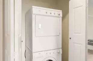 14001 E Marina Dr, Aurora, CO 80014 - Photo 20