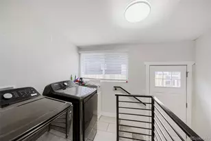 2849 W 28th Ave, Denver, CO 80211 - Photo 24