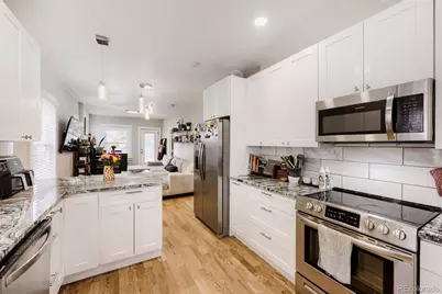 2849 W 28th Avenue, Denver, CO 80211 - Photo 12
