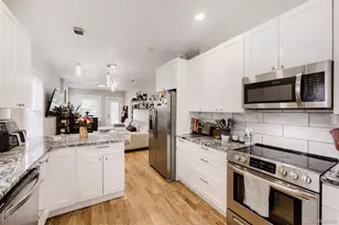 2849 W 28th Ave, Denver, CO 80211 - Photo 12