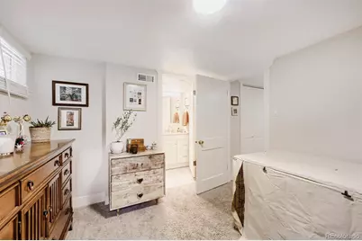 2849 W 28th Avenue, Denver, CO 80211 - Photo 14