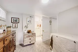 2849 W 28th Ave, Denver, CO 80211 - Photo 14