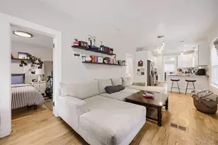 2849 W 28th Ave, Denver, CO 80211 - Photo 6