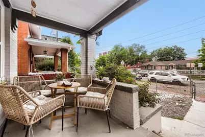2849 W 28th Avenue, Denver, CO 80211 - Photo 4