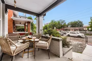 2849 W 28th Ave, Denver, CO 80211 - Photo 4