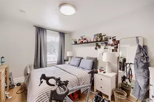 2849 W 28th Ave, Denver, CO 80211 - Photo 18
