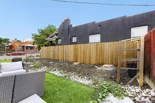 2849 W 28th Ave, Denver, CO 80211 - Photo 26