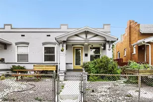2849 W 28th Ave, Denver, CO 80211 - Photo 1