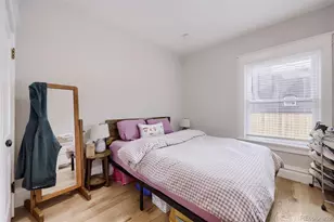 2849 W 28th Ave, Denver, CO 80211 - Photo 16