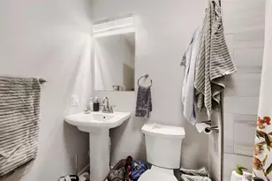 2849 W 28th Ave, Denver, CO 80211 - Photo 22