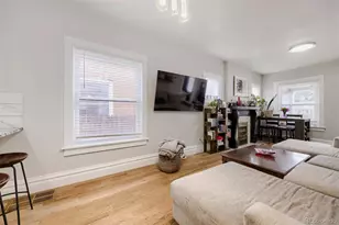 2849 W 28th Ave, Denver, CO 80211 - Photo 8