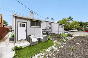 2849 W 28th Ave, Denver, CO 80211 - Photo 28