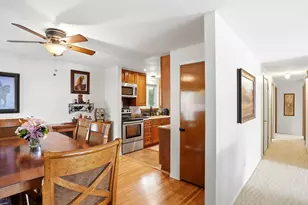 10865 W 68th Ave, Arvada, CO 80004 - Photo 12