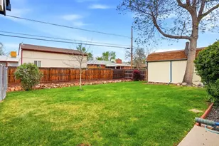 10865 W 68th Ave, Arvada, CO 80004 - Photo 40