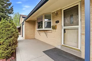 10865 W 68th Ave, Arvada, CO 80004 - Photo 6
