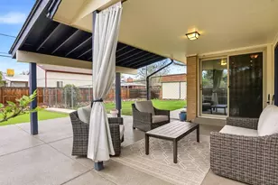10865 W 68th Ave, Arvada, CO 80004 - Photo 34