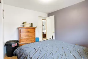 10865 W 68th Ave, Arvada, CO 80004 - Photo 26