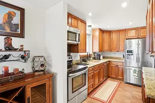 10865 W 68th Ave, Arvada, CO 80004 - Photo 16