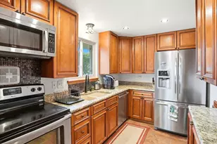 10865 W 68th Ave, Arvada, CO 80004 - Photo 18
