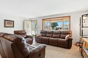 10865 W 68th Ave, Arvada, CO 80004 - Photo 10
