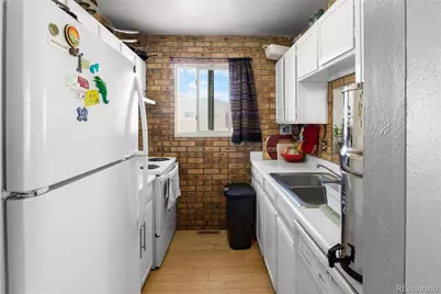 8766 Chase Drive #67, Arvada, CO 80003 - Photo 8