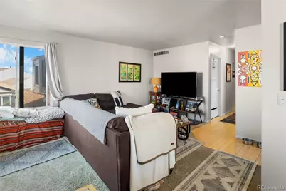 8766 Chase Drive #67, Arvada, CO 80003 - Photo 4