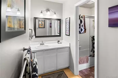 8766 Chase Drive #67, Arvada, CO 80003 - Photo 12