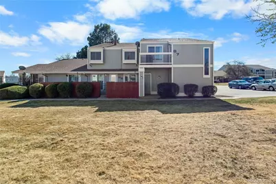 8766 Chase Drive #67, Arvada, CO 80003 - Photo 1