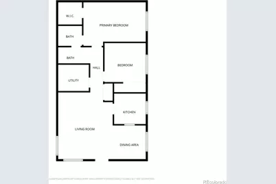 8766 Chase Drive #67, Arvada, CO 80003 - Photo 2