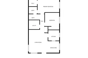 8766 Chase Dr, Arvada, CO 80003 - Photo 2