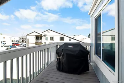 8766 Chase Drive #67, Arvada, CO 80003 - Photo 14