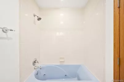 6470 S Locust Way, Centennial, CO 80111 - Photo 22