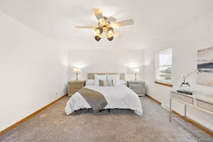 6470 S Locust Way, Centennial, CO 80111 - Photo 16