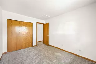6470 S Locust Way, Centennial, CO 80111 - Photo 26