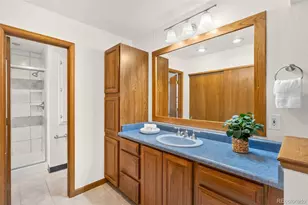6470 S Locust Way, Centennial, CO 80111 - Photo 18