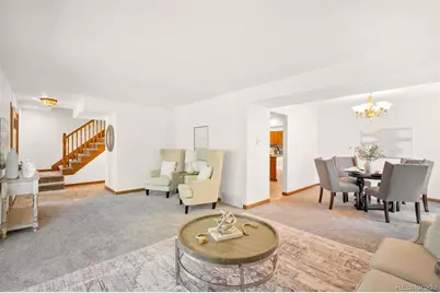 6470 S Locust Way, Centennial, CO 80111 - Photo 6
