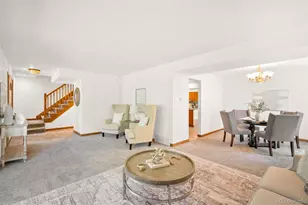 6470 S Locust Way, Centennial, CO 80111 - Photo 6
