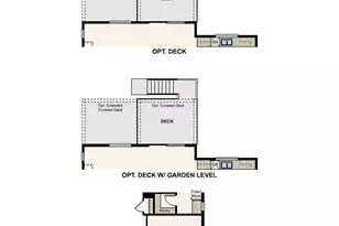 20943 Grays Peak Dr, Parker, CO 80138 - Photo 4