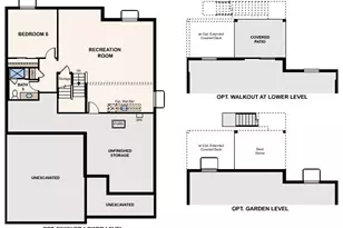 20943 Grays Peak Dr, Parker, CO 80138 - Photo 8